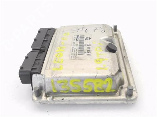 Electronic module SEAT LEON (1M1) 1.9 TDI | BP10982705M83 