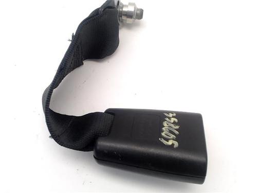 Seat buckle ALFA ROMEO GT (937_)  | BP22958972I32 