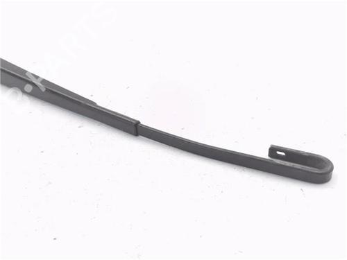 Front windshield wiper arm AUDI A4 B6 (8E2) | BP32267045C143 - Image 6
