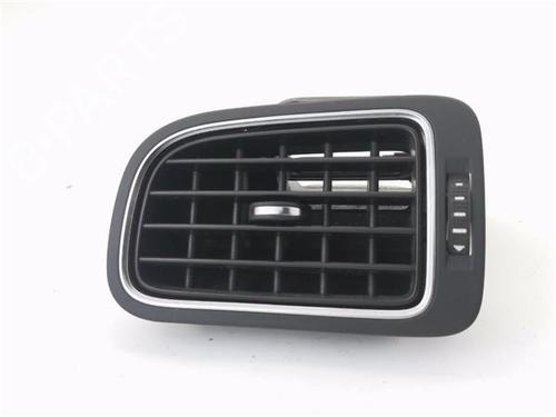 Used Air vent VW POLO V (6R1, 6C1) 1.2 TSI 16V (90 hp) 29260180