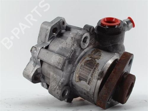 Steering pump BMW 1 (E87) 118 d | BP10405159M99 