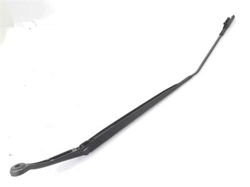 Used Front windshield wiper arm NISSAN QASHQAI / QASHQAI +2 I (J10, NJ10, JJ10E) 1.6 dCi (130 hp) 23408821