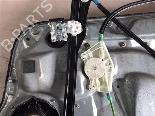 Andre VW GOLF IV (1J1) 1.6 16V | BP14343023O1 