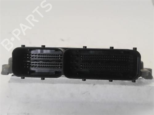 Electronic module HYUNDAI i30 (FD) 1.6 CRDi | BP35779988M83  - Image 6