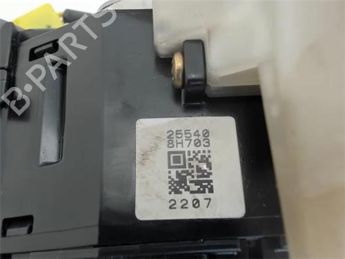 Switch NISSAN MICRA II (K11)  | BP10552142I30 