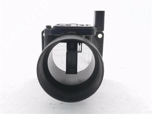 Mass air flow sensor VW GOLF IV (1J1)  | BP27723108M95 
