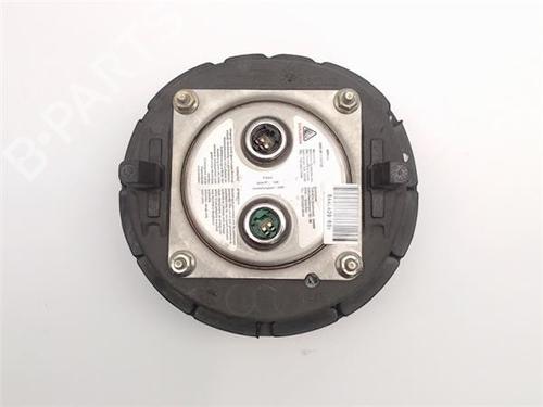 Driver airbag BMW 3 (E46)  | BP13052264C9 