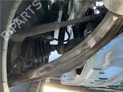 Used Left front suspension arm Left front suspension arm OPEL ASTRA J (P10) 1.6 CDTi (68) (110 hp) 32419129 32419129