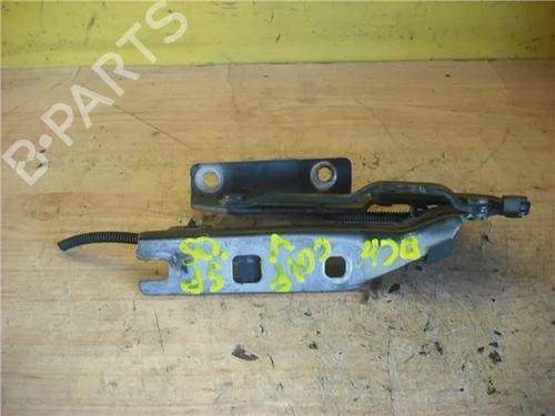 BP14337785O1 main image