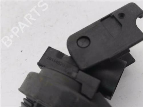 Ignition coil MINI MINI (R56) Cooper S | BP30412420M94  - Image 7
