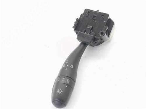 Switch HYUNDAI i30 (FD) 1.6 CRDi | BP36778039I30 - Image 2