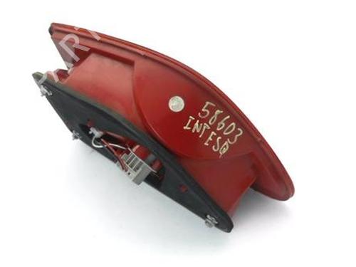 Left tailgate light SEAT ALTEA XL (5P5, 5P8)  | BP36778099C79  - Image 8