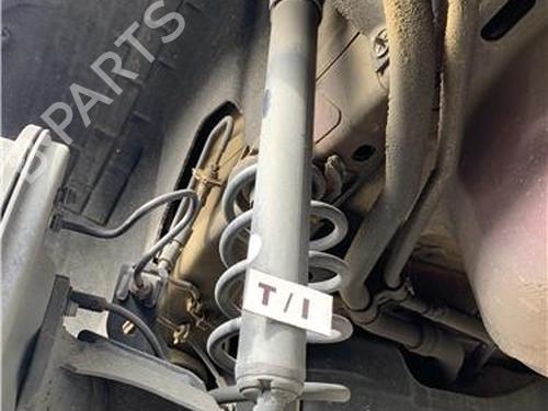 venstre-bagtil-stddmper-ford-fiesta-vi-cb1-ccn-2008-29260052 main image