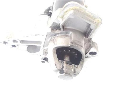 Starter RENAULT CLIO IV (BH_)  | BP30555397M8 