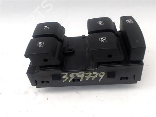 Switch OPEL ASTRA K (B16)  | BP21360028I30 