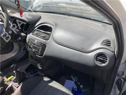airbag-kit-fiat-grande-punto-199_-2005-25495897 main image