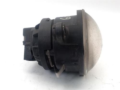 Left front fog light SEAT IBIZA III (6L1) 1.9 TDI | BP22959129C30 