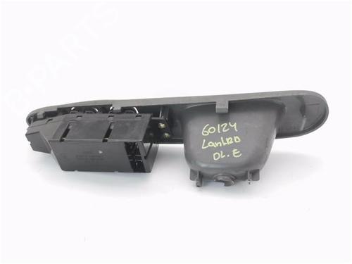 Left front window switch HYUNDAI LANTRA II (J-2)  | BP25470704I27 