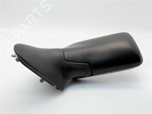 Left mirror SEAT CORDOBA (6K2)  | BP13399809C26 