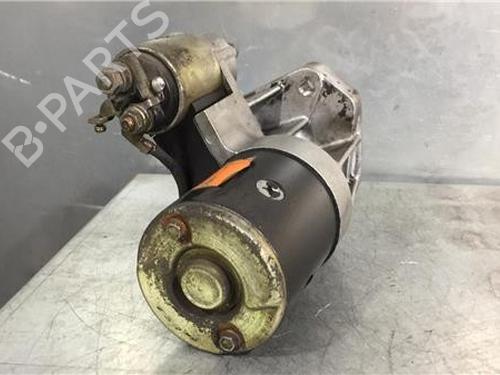 Starter OPEL CORSA B (S93) 1.5 D (F08, F68, M68) | BP9667245M8 