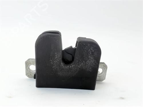 Tailgate lock SEAT IBIZA III (6L1) 1.4 16V | BP13294976C101 