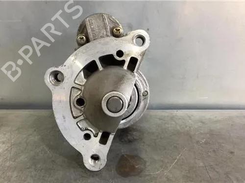 Starter CITROËN BERLINGO / BERLINGO FIRST MPV (MF_, GJK_, GFK_)  | BP15847088M8 
