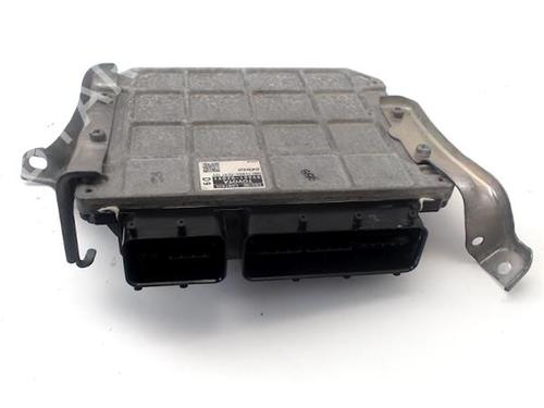 Electronic module TOYOTA AURIS (_E15_) 2.0 D-4D (ADE150_, ADE150R) | BP25718862M83 
