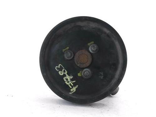 Steering pump MERCEDES-BENZ E-CLASS (W211) E 270 CDI (211.016) | BP37260933M99 - Image 9