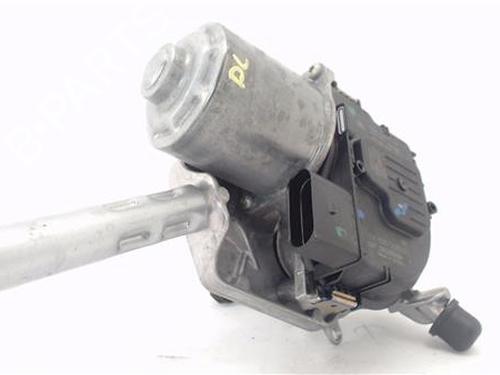 Front wiper motor FORD USA EXPLORER (CX740) EV 4x4 | BP29255000M29 