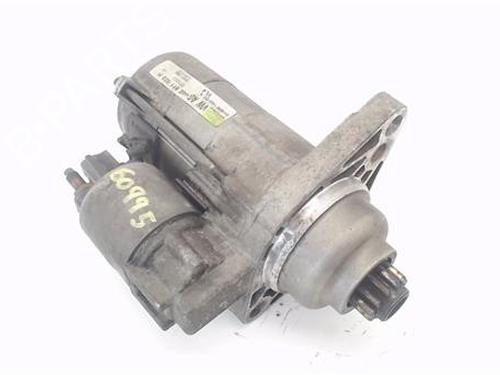 starter-seat-leon-1p1-2005-2006-2007-2008-2009-2010-2011-2012-2013-32657365 main image