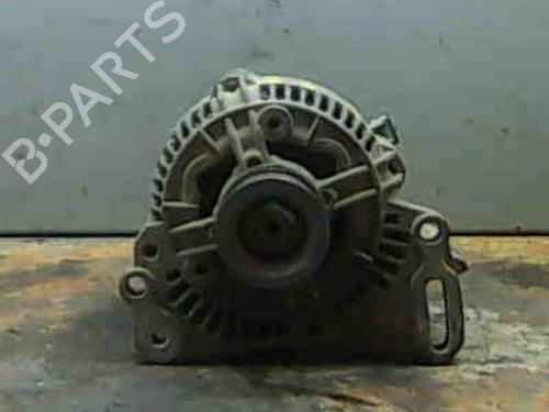 Alternator VW GOLF III (1H1) 2.0 | BP11138777M7 