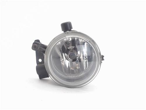 Used Left front fog light FORD KUGA I 2.0 TDCi (136 hp) 13694898