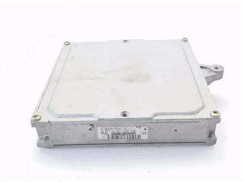 Right mirror HYUNDAI GETZ (TB)  | BP13043454C27 
