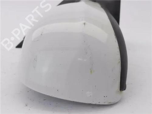 Right mirror SEAT AROSA (6H1)  | BP23408881C27 