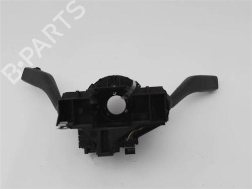 Switch AUDI A3 (8P1)  | BP25718850I30 