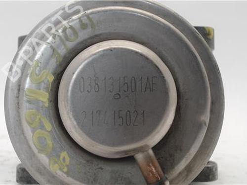 Other VW GOLF V (1K1) 1.9 TDI | BP17235583O1 