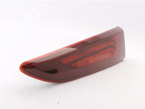 Right tailgate light HYUNDAI KONA (OS, OSE, OSI)  | BP23197557C80 