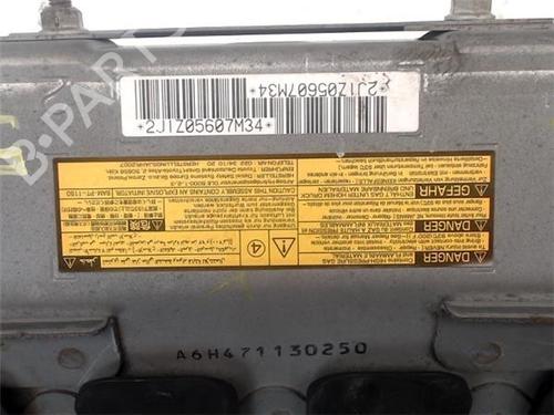 Other TOYOTA AURIS (_E15_) 2.0 D-4D (ADE150_, ADE150R) | BP25718871O1 