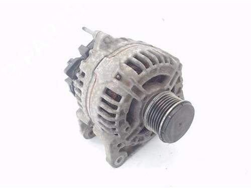 alternator-renault-clio-iii-br01-cr01-2005-2006-2007-2008-2009-2010-2011-2012-2013-2014-32313134 main image