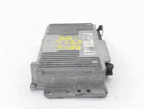 Electronic module DAEWOO MATIZ (M100, M150)  | BP29993232M83 