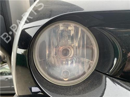 Right headlight RENAULT TWIZY (MAM_)  | BP32450850C29  - Image 6