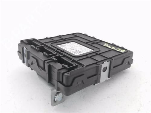 Electronic module KIA PICANTO III (JA) 1.0 T-GDi | BP35953913M83 - Image 3
