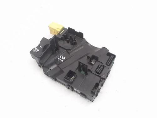 Elektronisk modul VW GOLF V (1K1) [2003-2010]  13368925