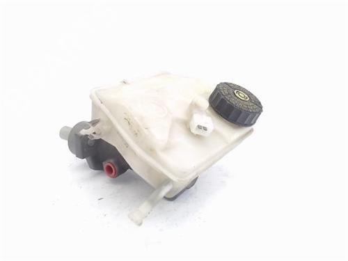 Brake master cylinder PEUGEOT 206 Hatchback (2A/C)  | BP16654052M77 