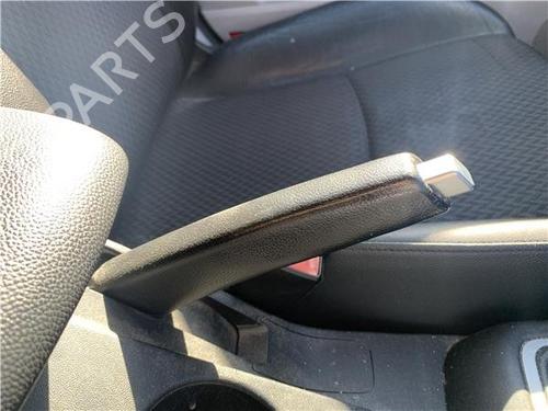 handbremse-kia-ceed-sw-ed-2007-2008-2009-2010-2011-2012-32417612 main image