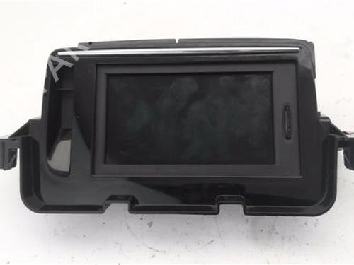 Used Display monitor Display monitor 38253613 38253613