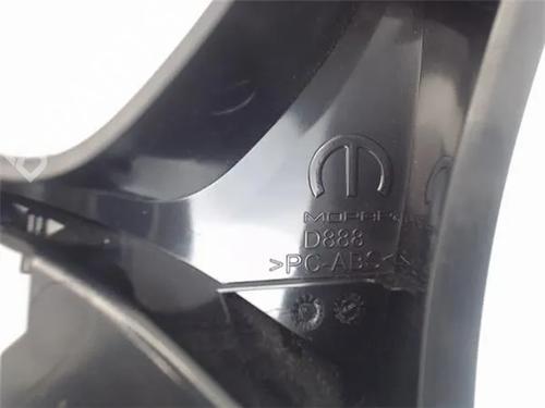 Other FIAT 500 (312_) 1.2 (312AXA1A) | BP17751571O1 