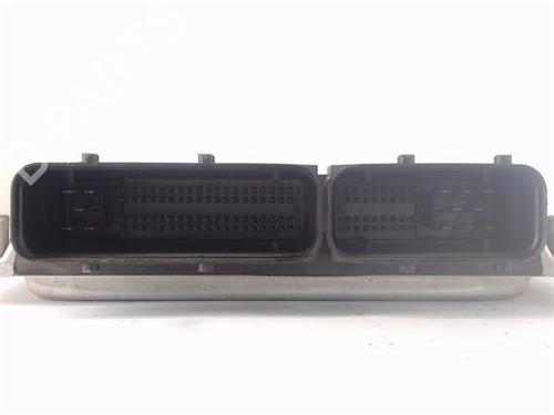 Elektronisk modul SEAT IBIZA III (6L1)  | BP13050742M83 
