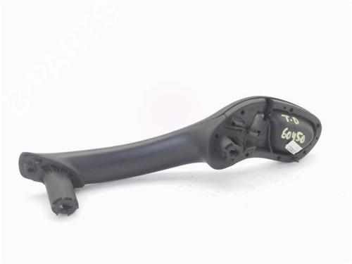 Rear right interior door handle SEAT LEON (1M1) 1.6 16 V | BP29526508I16 