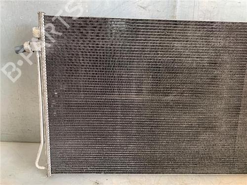 AC radiator MERCEDES-BENZ VITO Van (W447) | BP32417724M32 - Image 7